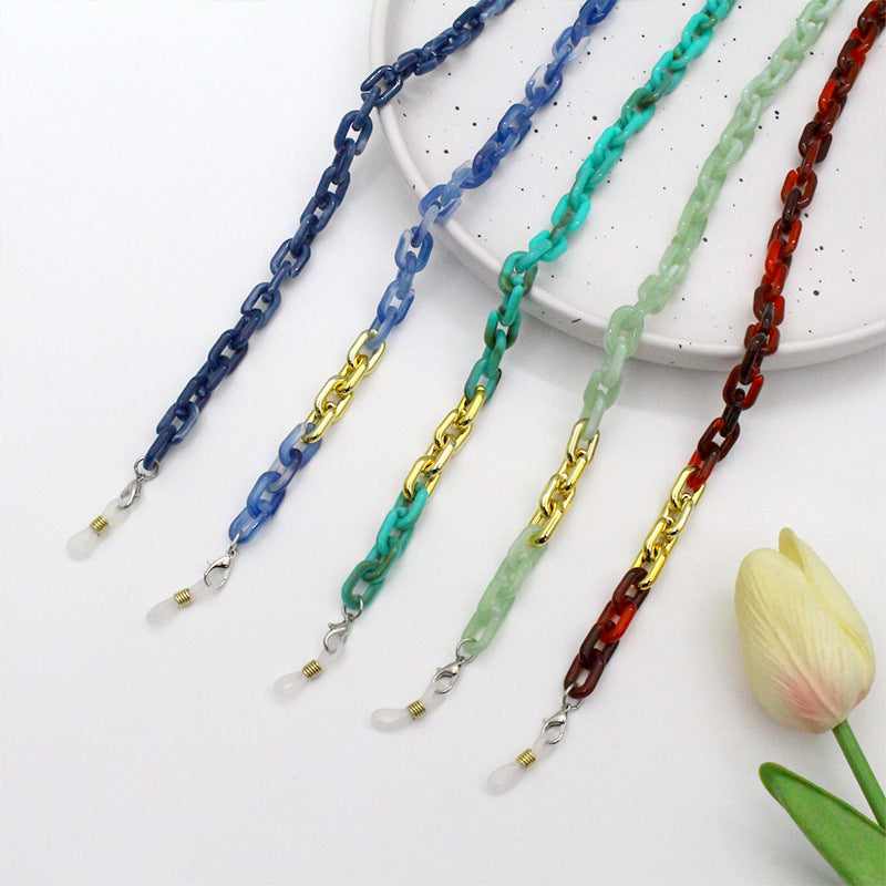 Stylish Eyewear Retainer Chain Stornfield 1788159803