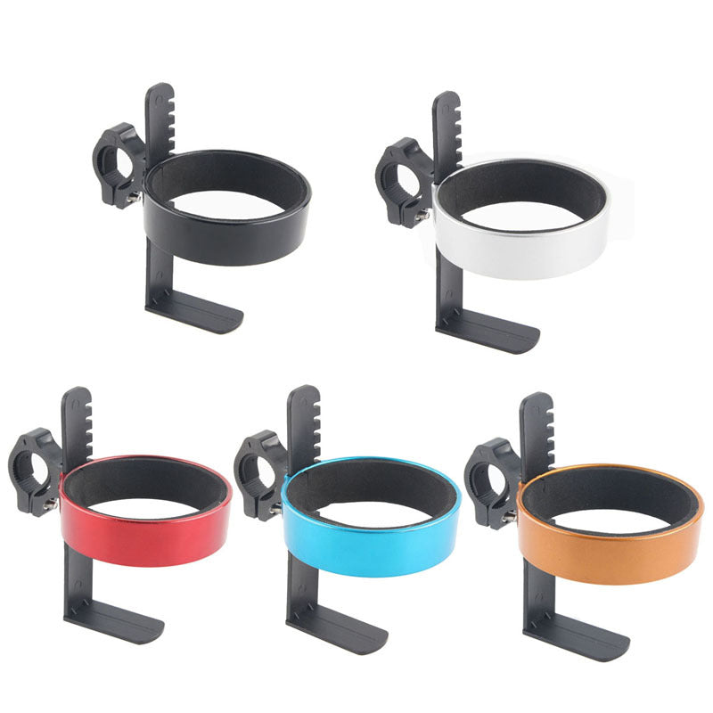 Bicycle Drink Holder Stand Stornfield