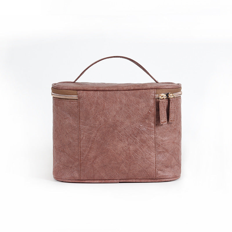 Multifunctional Travel Cosmetic Organizer