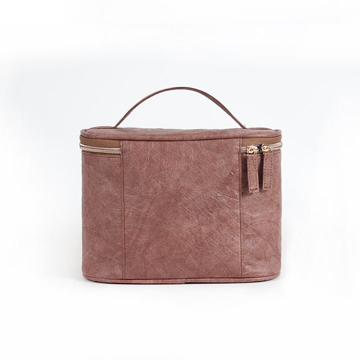 Multifunctional Travel Cosmetic Organizer