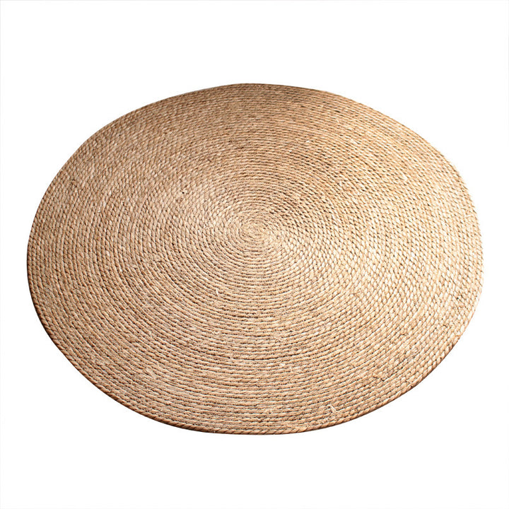 Stornfield Rug