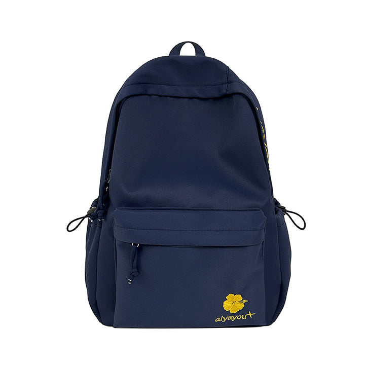Versatile Multi-Purpose Backpack Stornfield