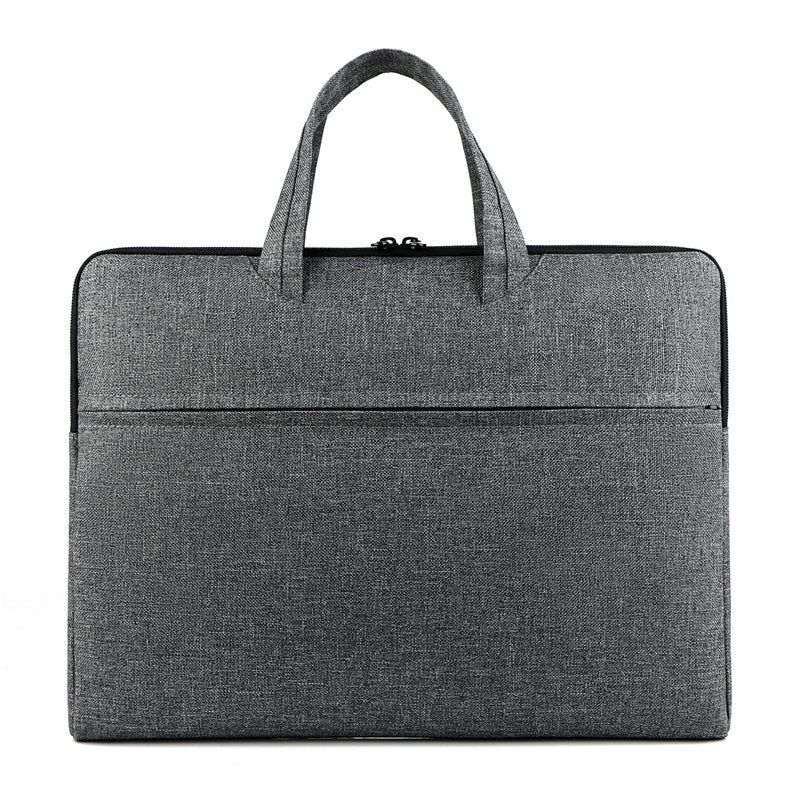 Laptop Sleeve Bag Stornfield