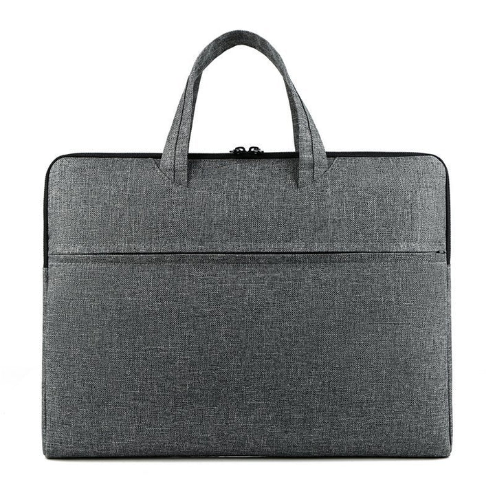 Laptop Sleeve Bag Stornfield