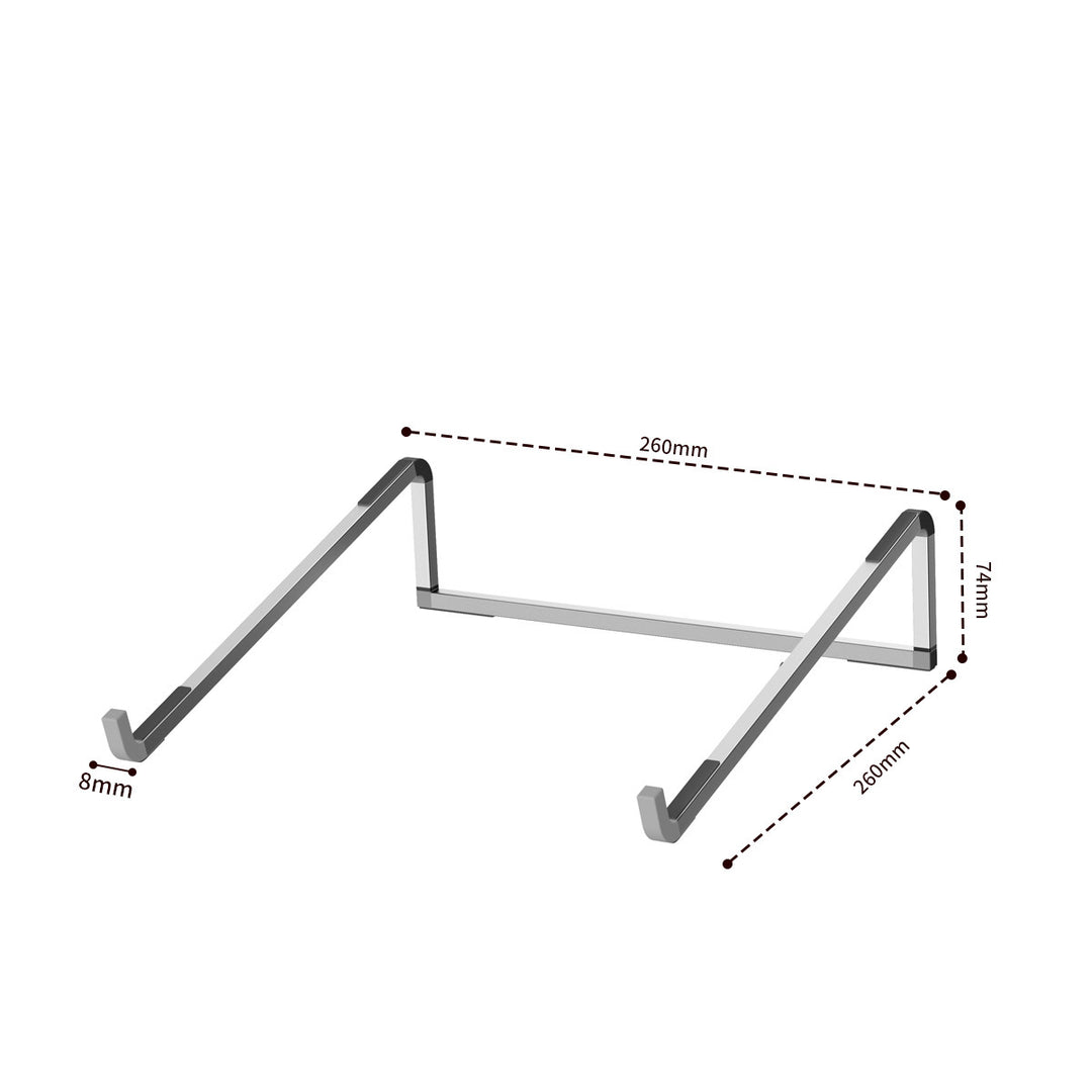 Unisex Starker Kitchen Utility Stornfield