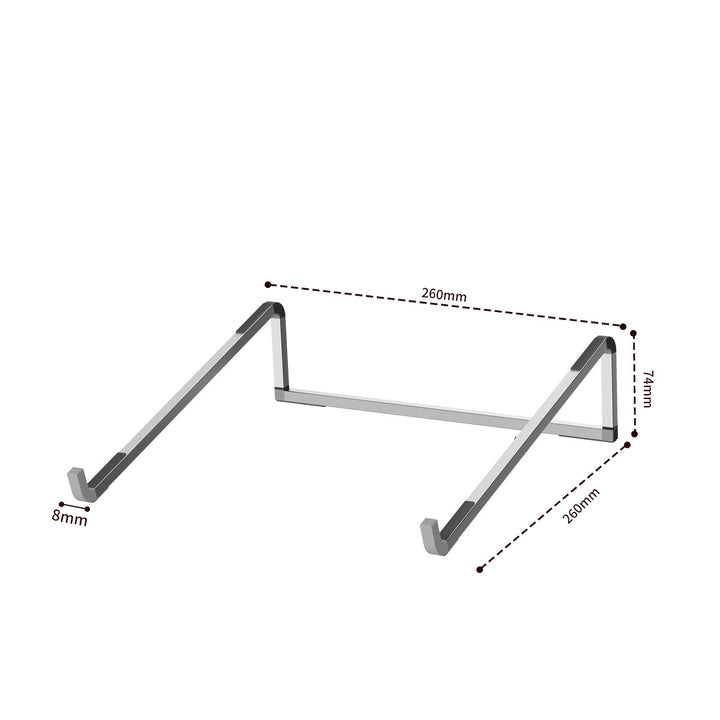 Unisex Starker Kitchen Utility Stornfield