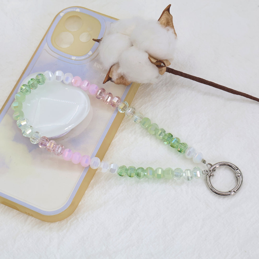 Phone Accessory Stornfield