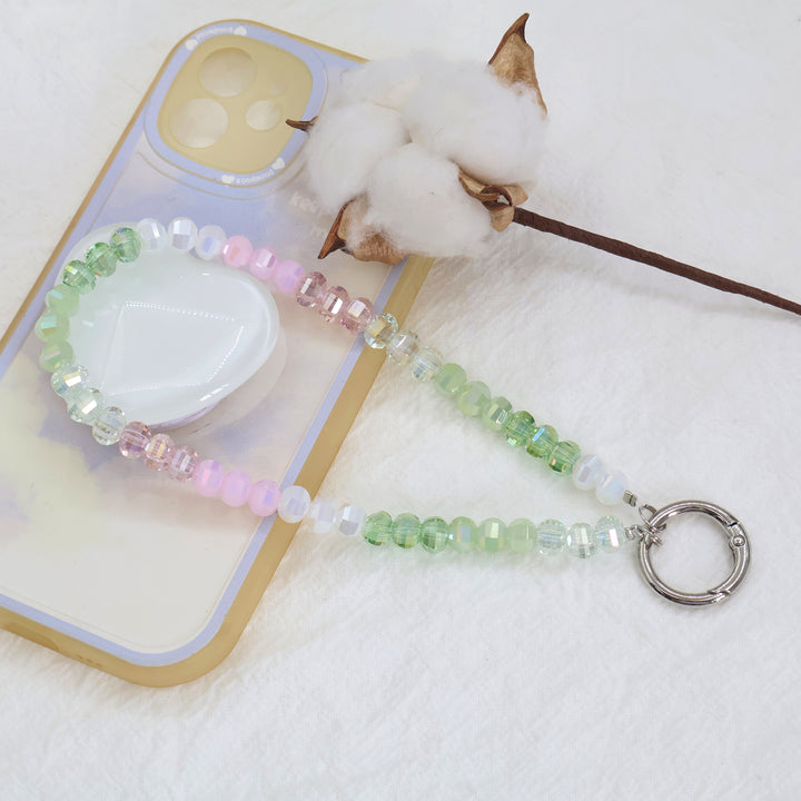 Phone Accessory Stornfield