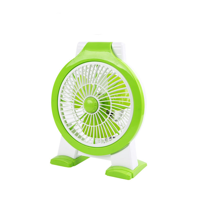 Women Toy Fan Stornfield