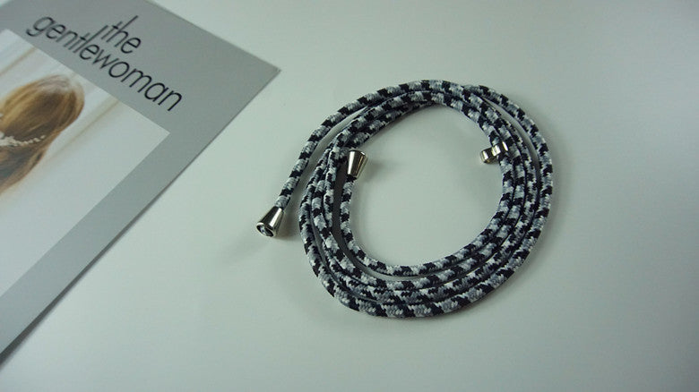 Stylish Adjustable Necklace Stornfield