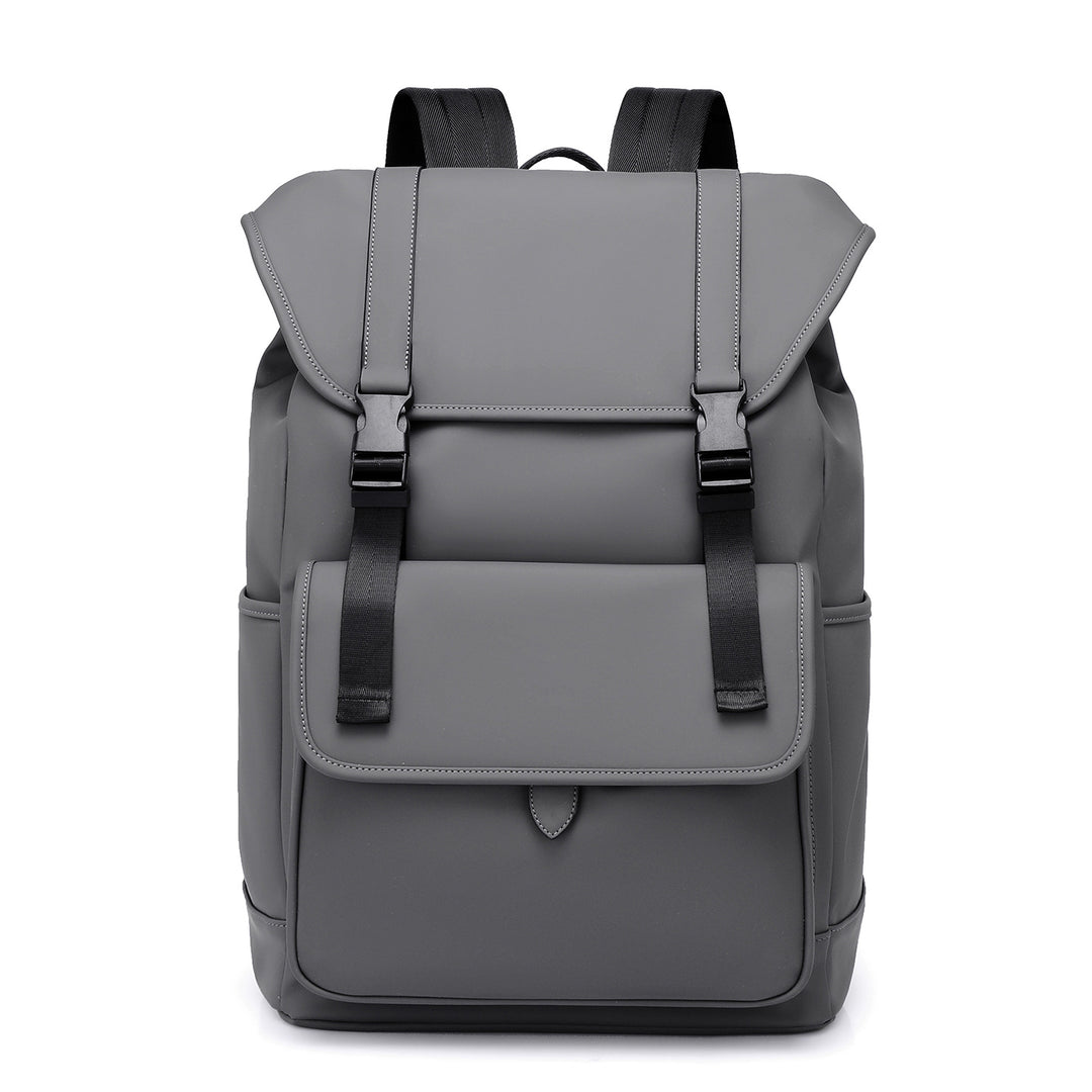 Waterproof Multi-Functional Laptop Backpack Stornfield