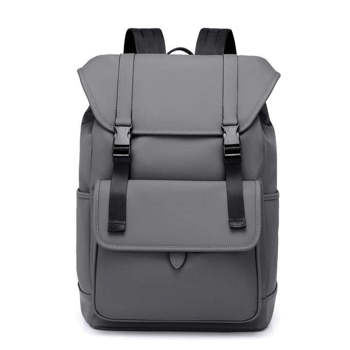 Waterproof Multi-Functional Laptop Backpack Stornfield