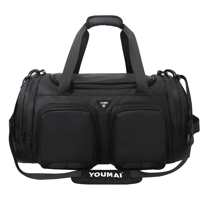 Sports bag Stornfield