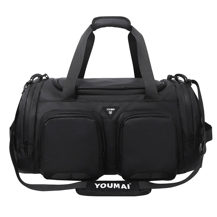 Sports bag Stornfield