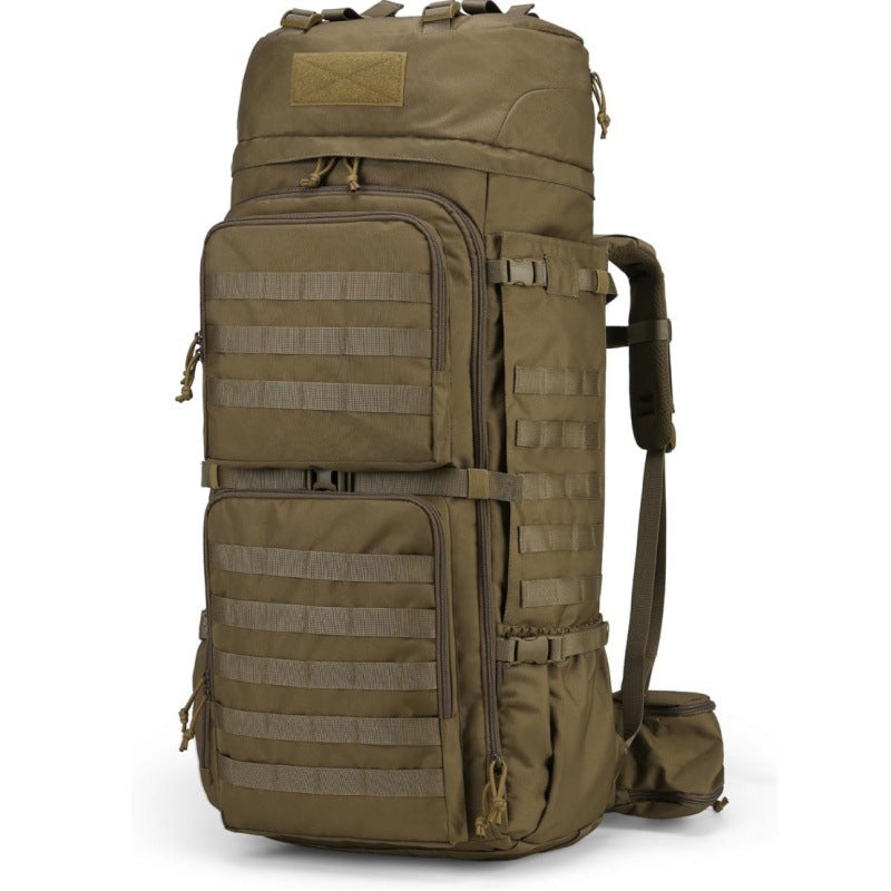 Tactical Backpack Stornfield
