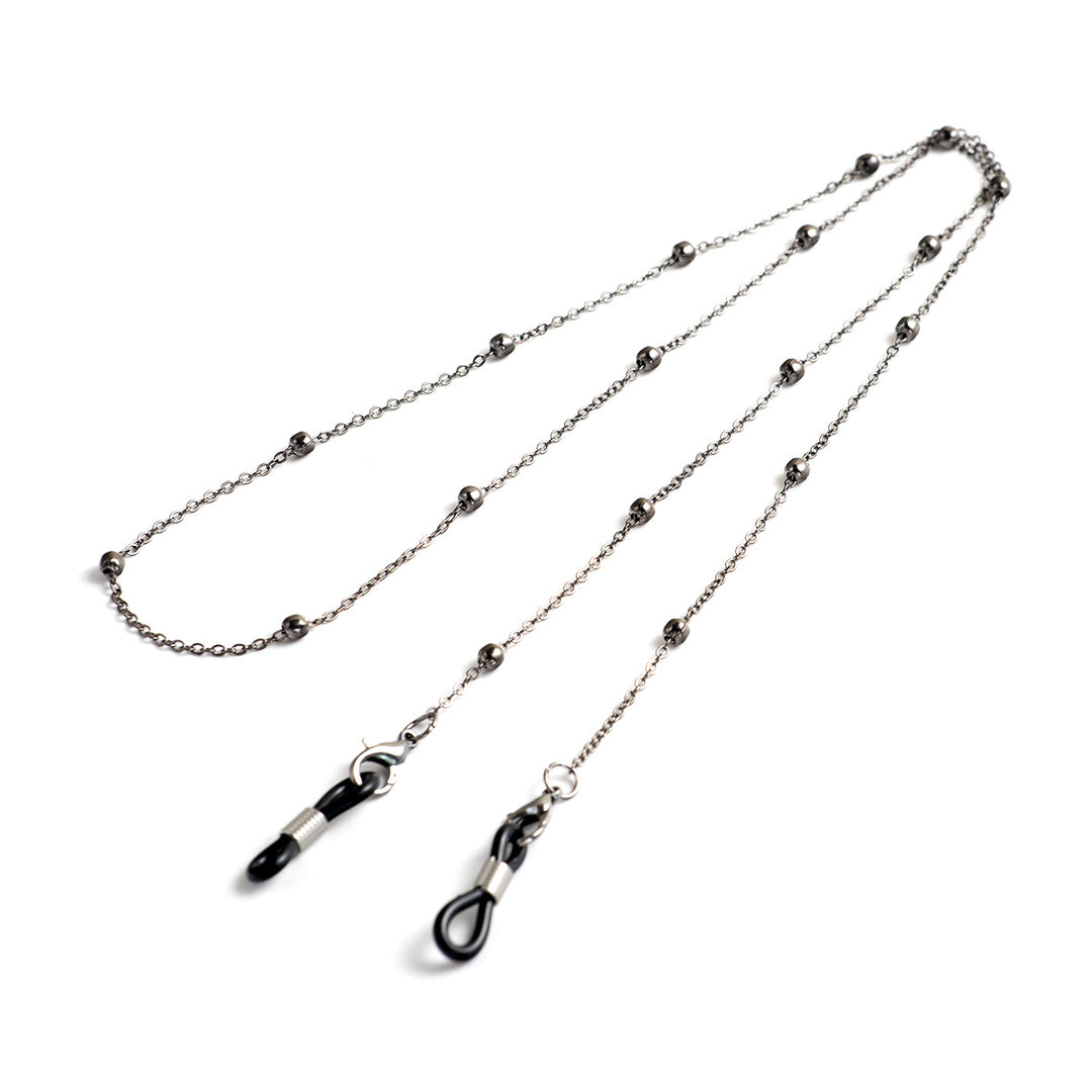 Necklace Chain Stornfield