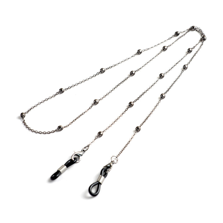 Necklace Chain Stornfield