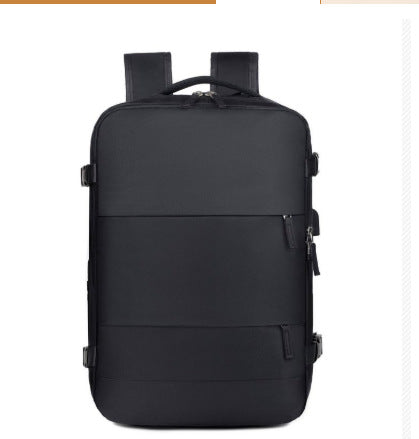 Professional Slim Backpack Stornfield