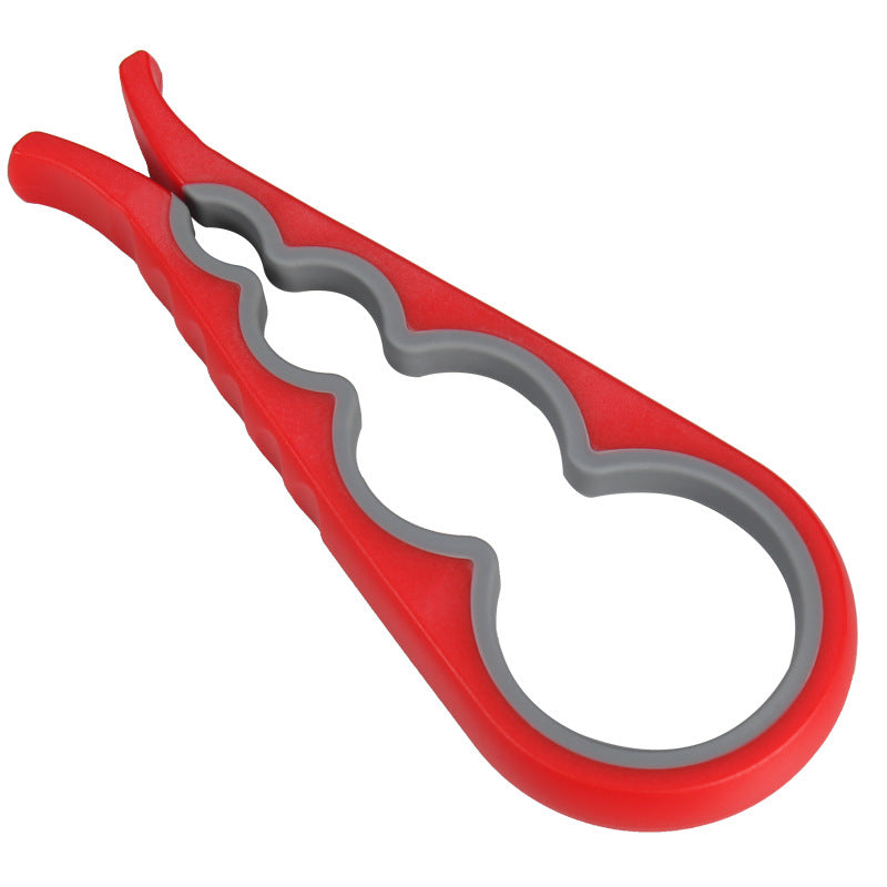 Multifunctional kitchen helper for safe handling of hot pots Stornfield