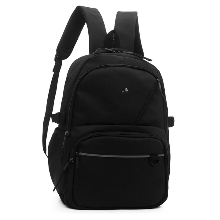 Multifunctional backpack with innovative organization compartments Stornfield