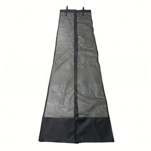 Magnetic Screen Door Stornfield