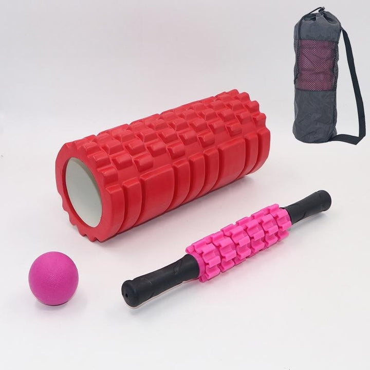 Massage Devices Set Stornfield