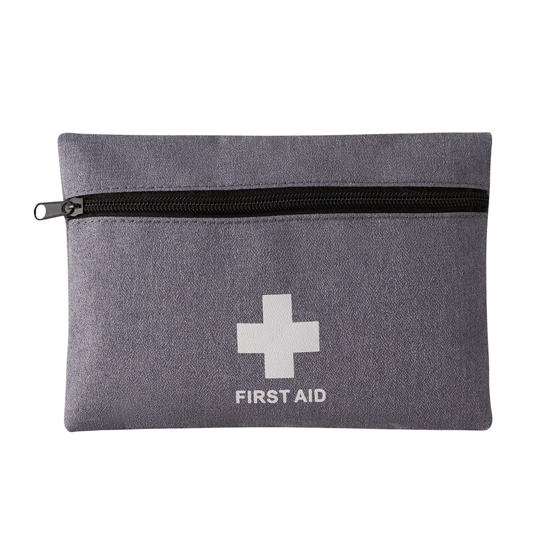 Compact First Aid Kit Bag Stornfield