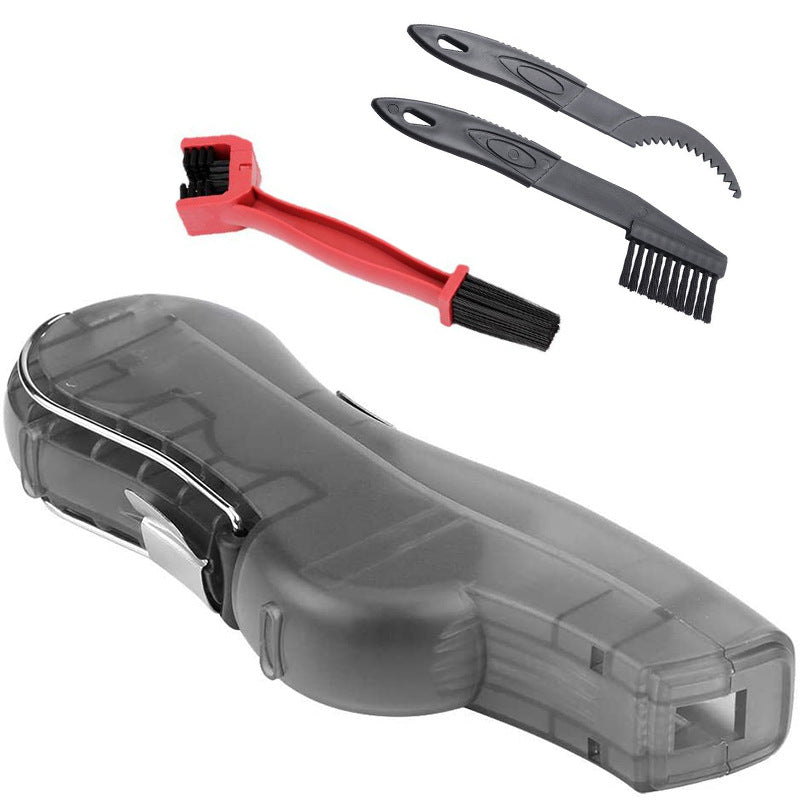 Multipurpose Utility Tool Stornfield
