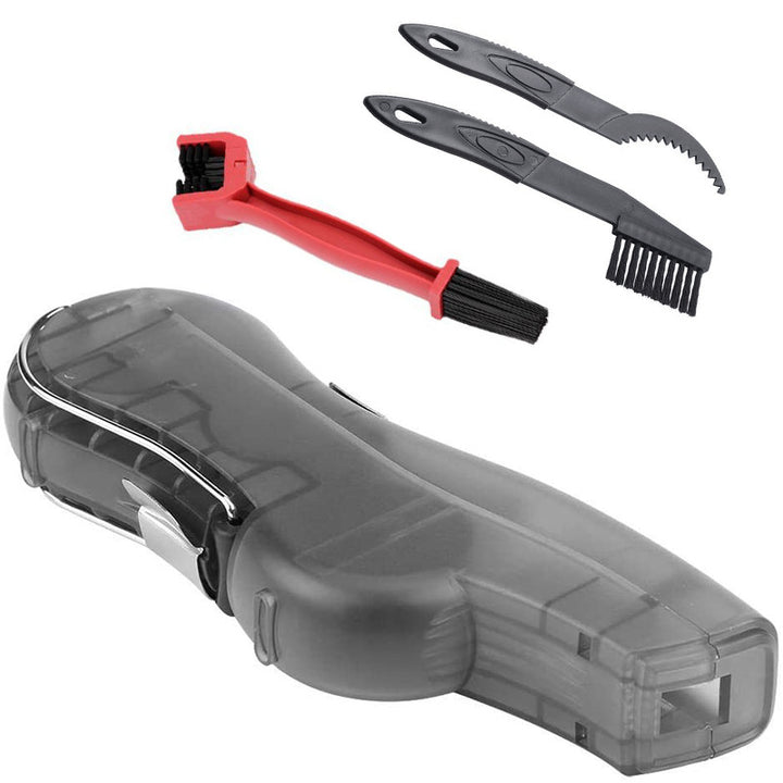 Multipurpose Utility Tool Stornfield