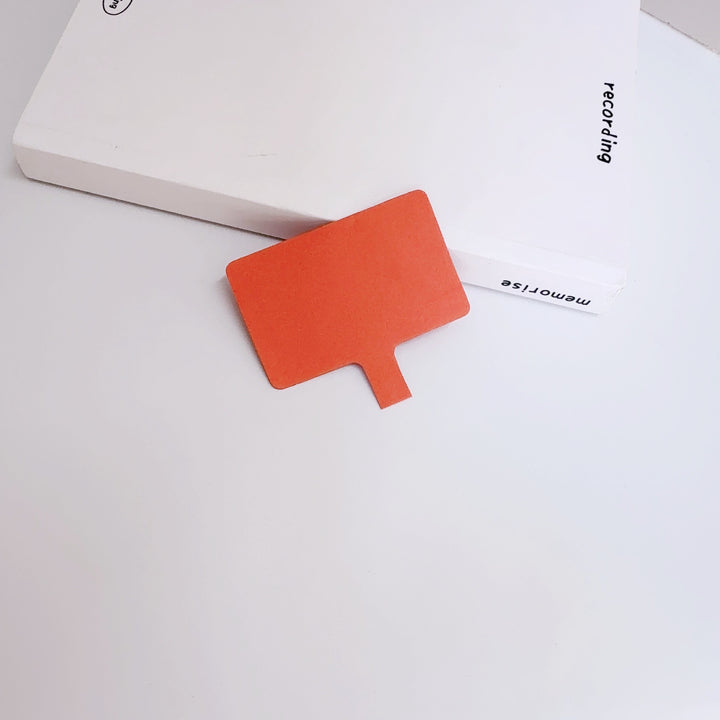 Versatile Desk Accessory Stornfield
