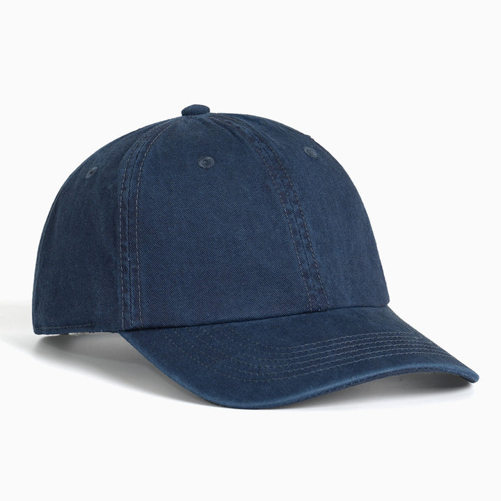 Women Adjustable and Breathable Sports Cap Stornfield