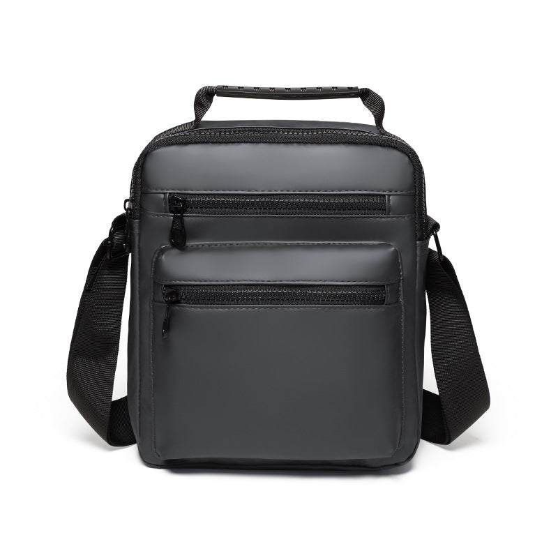 Versatile Messenger Bag Stornfield