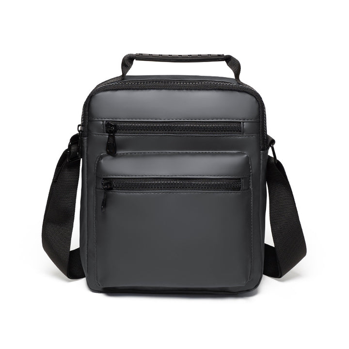 Versatile Messenger Bag Stornfield
