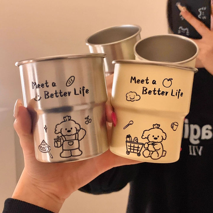 Multifunctional Writing Utensil Holder Stornfield