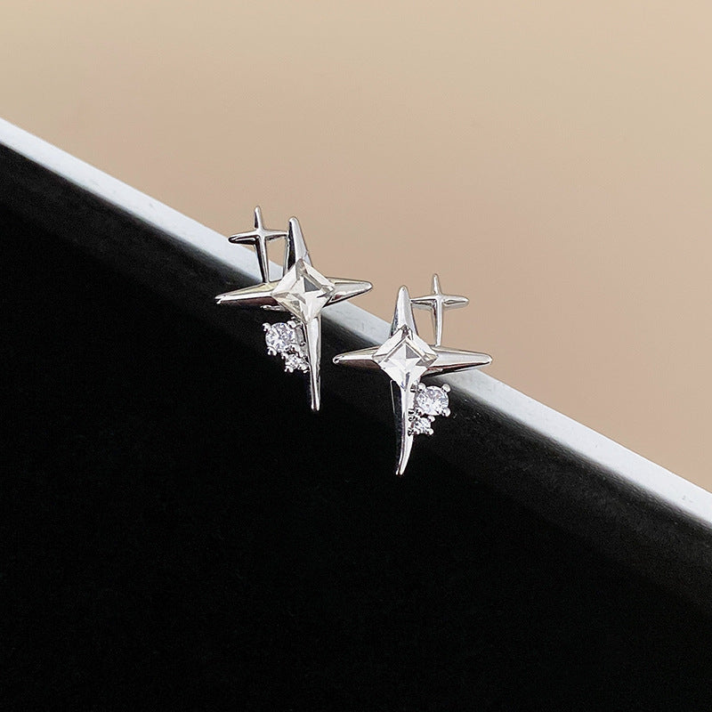 Earrings Stornfield