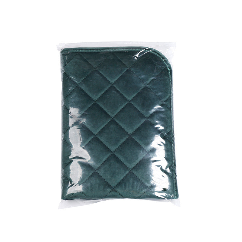 Women Elegant and practical cosmetic bag combination Stornfield