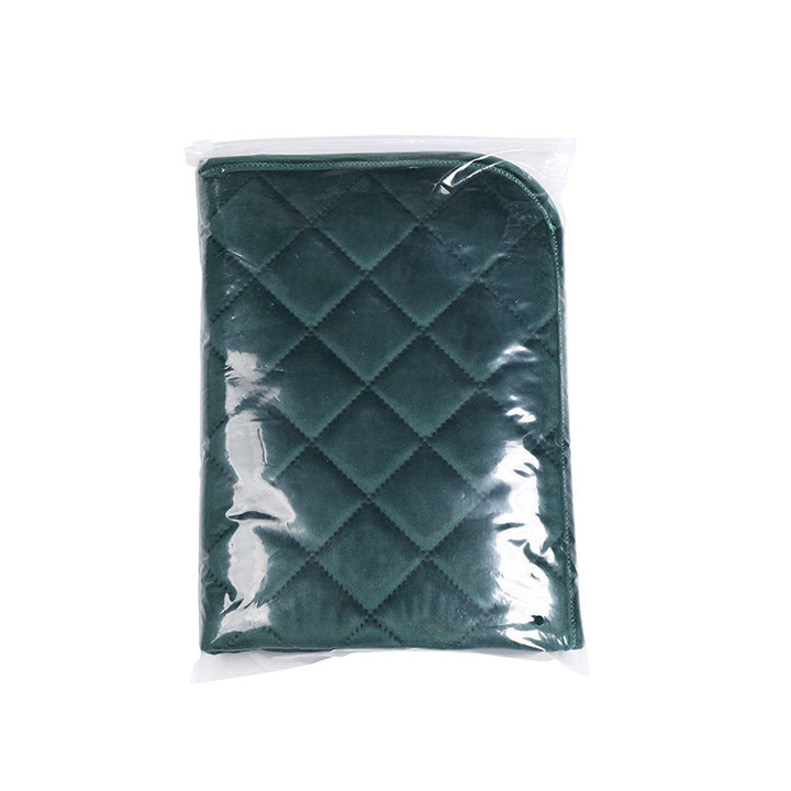 Women Elegant and practical cosmetic bag combination Stornfield