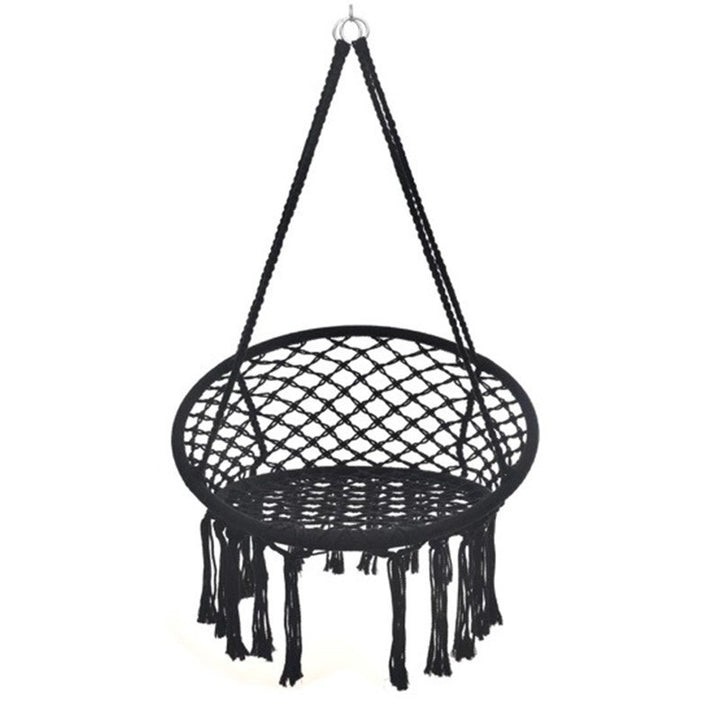 Hanging chair Stornfield