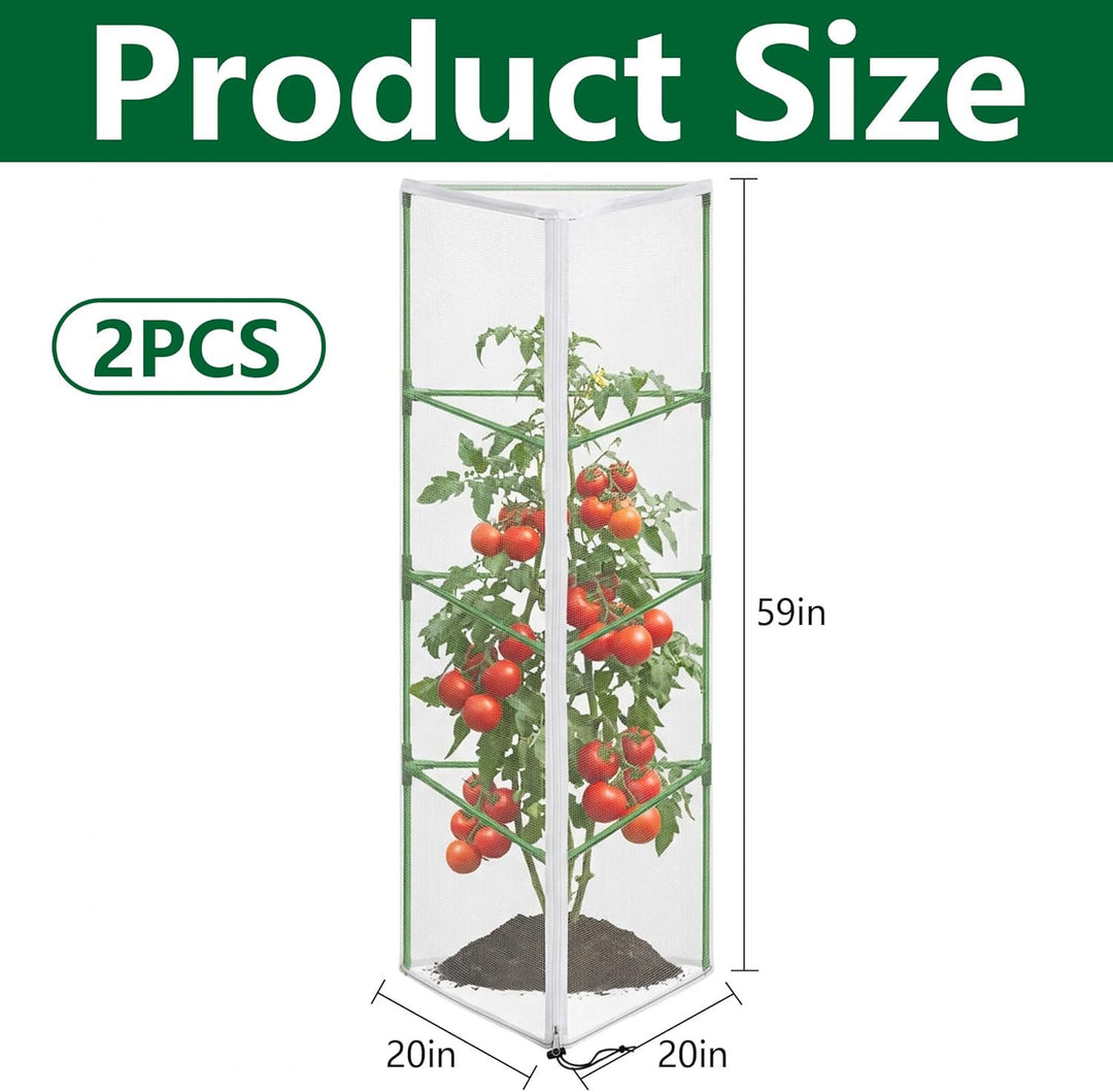 Gardening Plant Support Stornfield