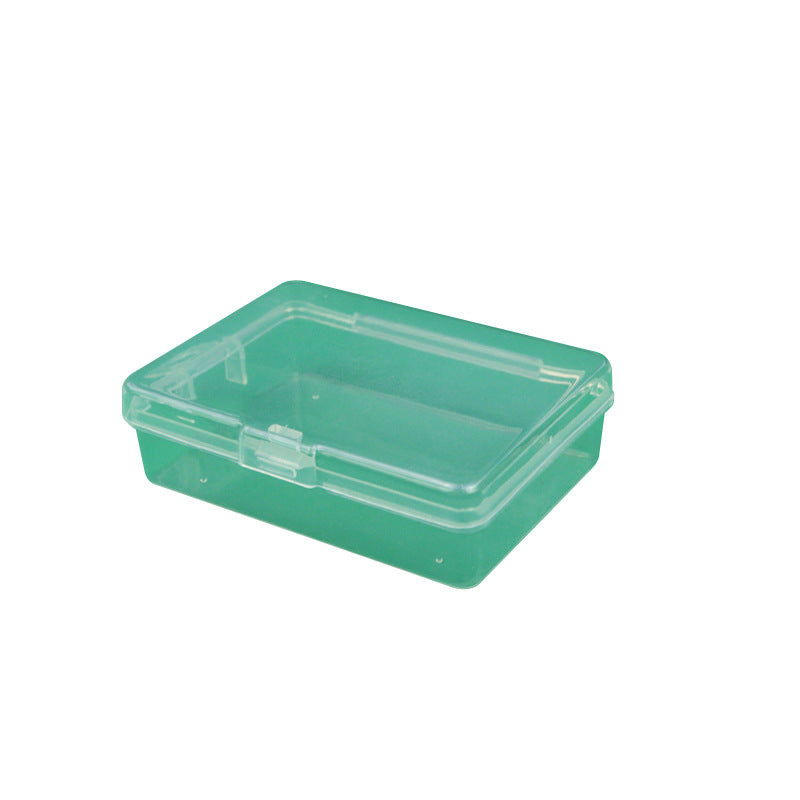 Compact Multipurpose Storage Container Stornfield