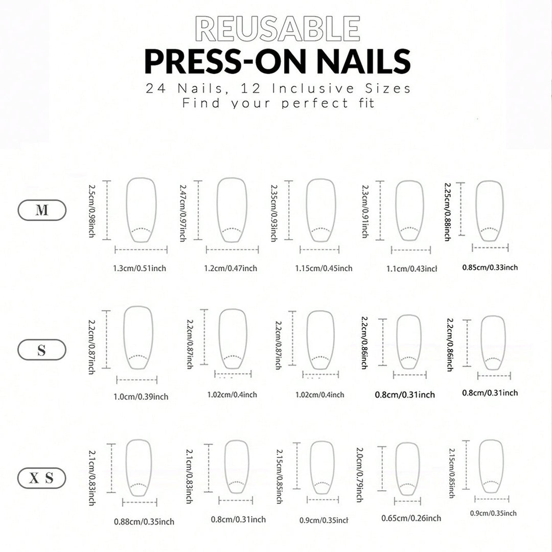 Halloween-Themed Nail Art Tips Stornfield