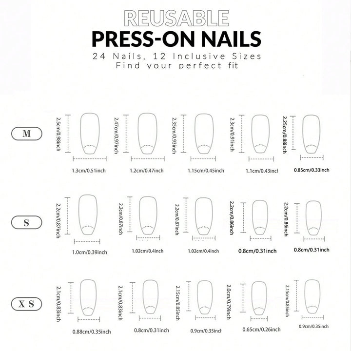 Halloween-Themed Nail Art Tips Stornfield