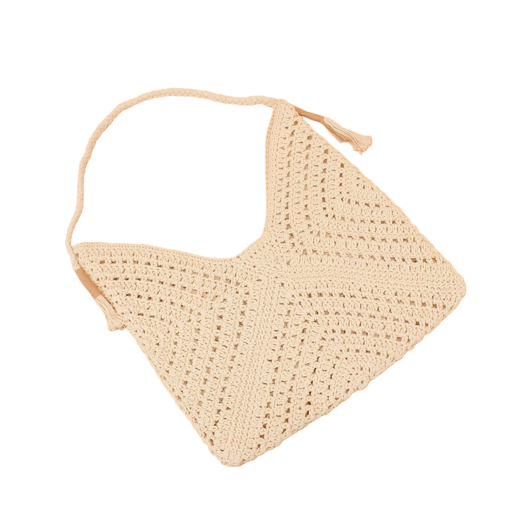 Beach bag Stornfield