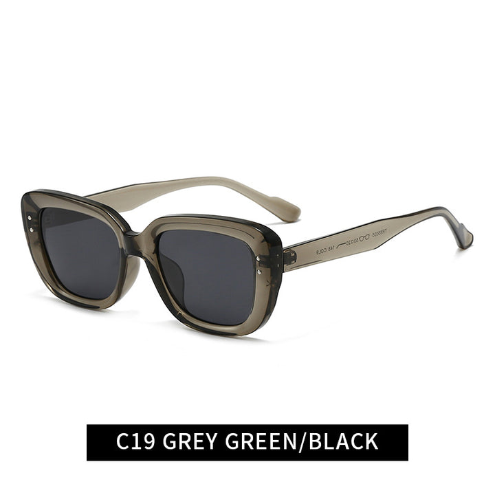 Ladies stylish and elegant sunglasses Stornfield