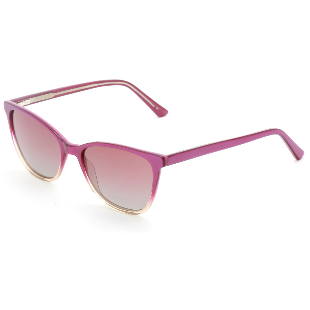 Women's Cat-Eye Sunglasses Stornfield