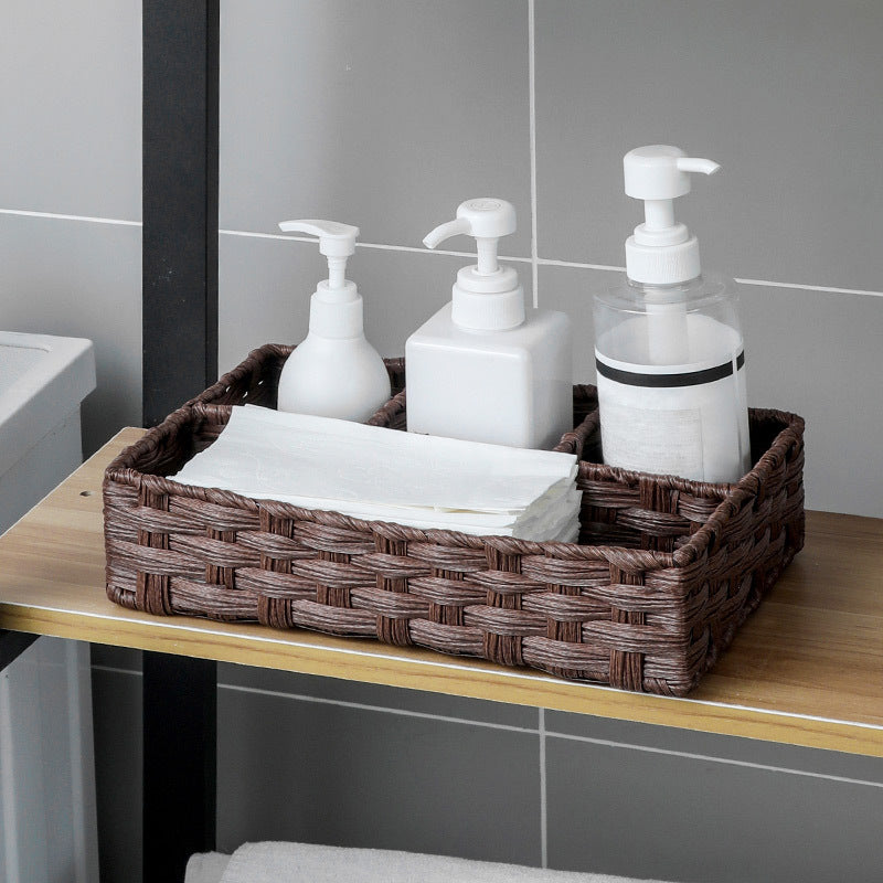 Organizer Basket Stornfield