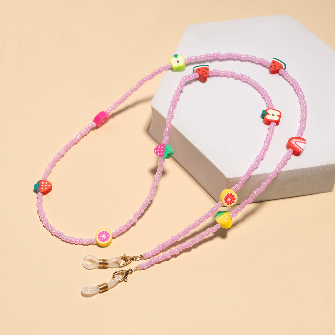 Eyewear Accessories Stornfield