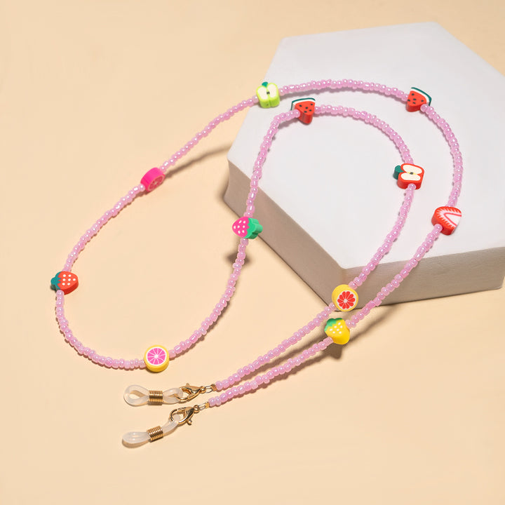 Eyewear Accessories Stornfield