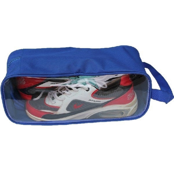 Shoe Organizer Pouch Stornfield