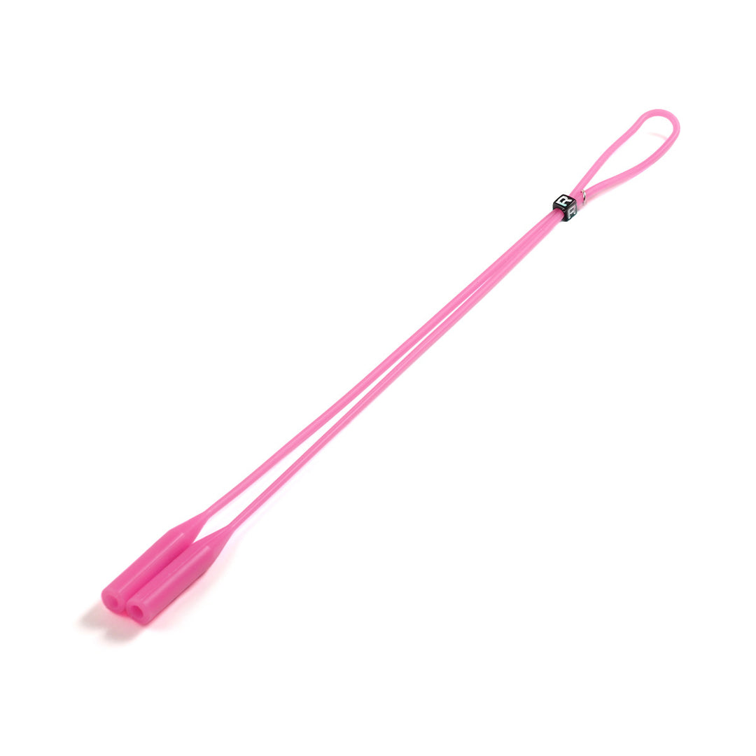 Versatile Eyewear Retainer Strap Stornfield